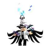 @DragonLeftx123