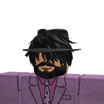 @MYTHICAL152346