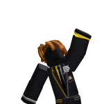 @TheBallingCore
