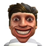 @superproboy08