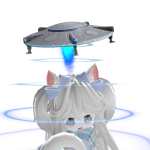 @SuperShadowMech