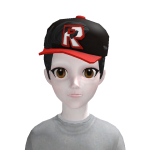 ARGUSZETSU