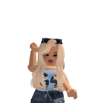 @ilovehorsesww