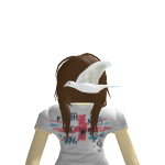 @everdurr