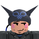@ryoumahoshis