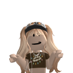 @astrex2176