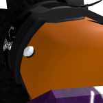 @king_tray999