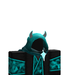@GlitchPixelError