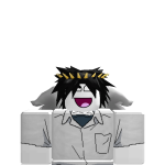 @8z2xz