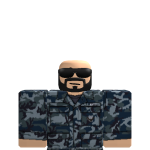 @DoughnutFrosty06