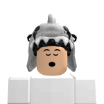@ILOVEGRAVYCATMAN2635