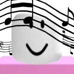 @glossonus
