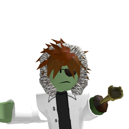 Sosabestgamer48732