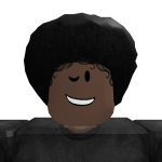 @MichaellJJacksons