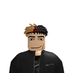 @El_Shiezy