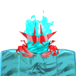 snake25091's avatar
