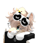 BBlue0003's avatar
