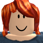 @n0ntox1cp3rson
