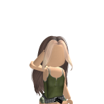 @xXLikeA_ButterflyXx