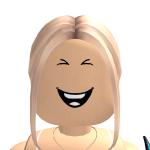 @fusselsche
