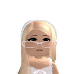 @KidKrow467