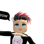 @6chrisii