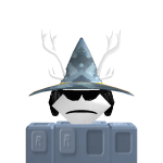 @Spoc3nek