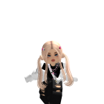@Jasmineroses12345