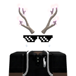 User 9384926780 Roblox avatar