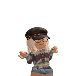 @S4ge_R