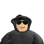 @nezcdfr