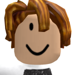 7ssini1's avatar