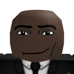 @DarkLord_702