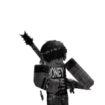 @YigitGamer12345