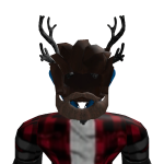 @BUTTER_FlNGERS