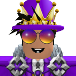 @YT_Voidzye