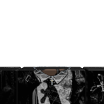 @aky4k