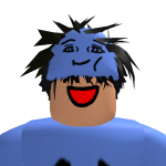@kacperpodlahowy6544
