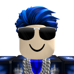 @UltimateZ5398