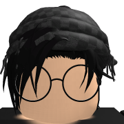 justme_npc2