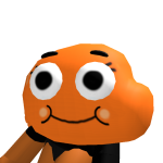 @MasterMasonPlayz2012