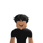 @vastonplayzroblox