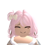 @Wr_ennie
