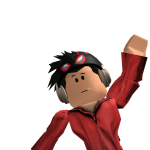 @skiverd
