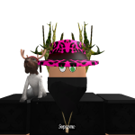 @zzThe_Beast