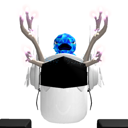 dhvrktntjf60