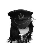 dihpression