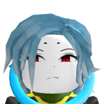 @meprolol