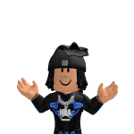 @EBK_feva