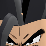 @boygamer798